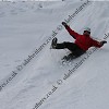 This is fun? winter skills scotland